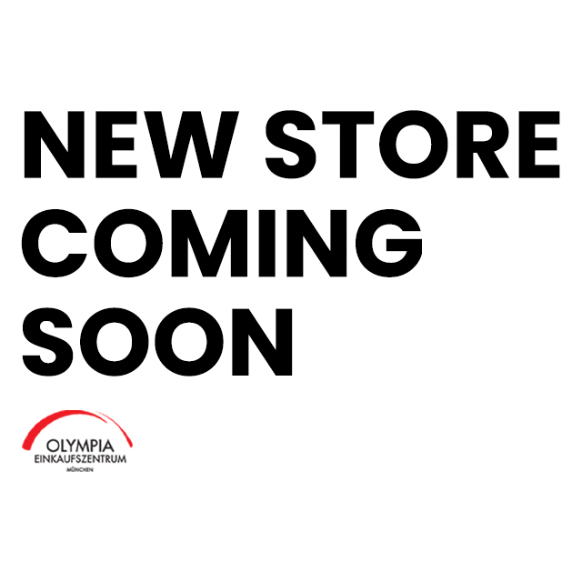 New Store Monaco Intrend