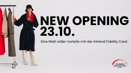POP UP NL (1) Intrend