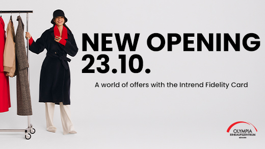 POP UP NL ENG Intrend
